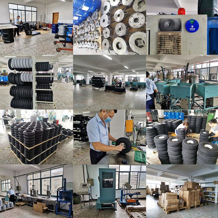 tvornica pic factory pic