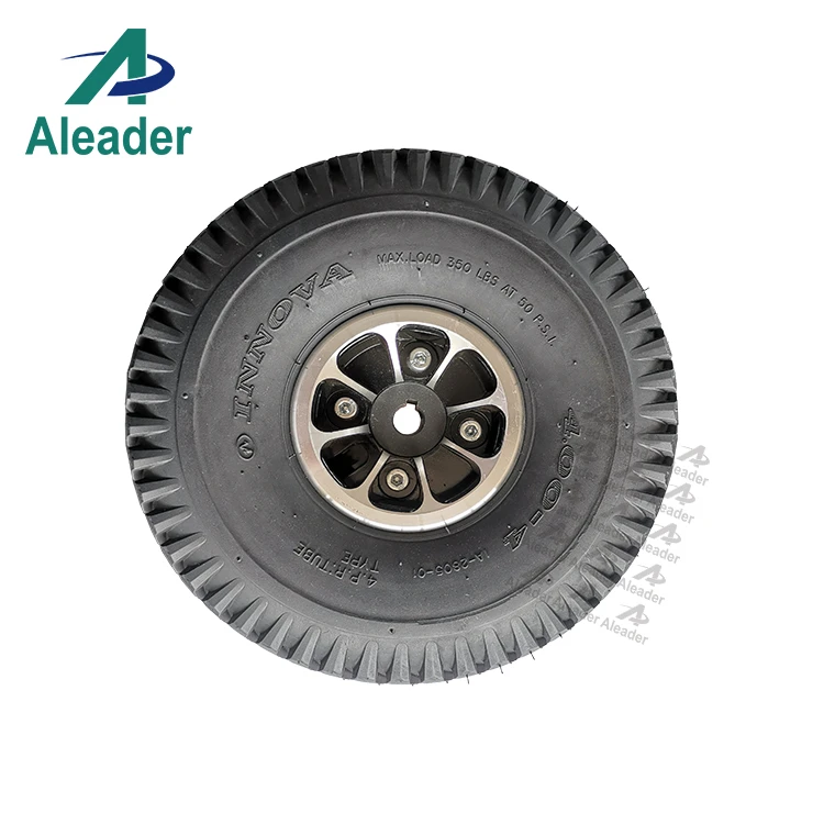 4.00-4 wheel 4.00-4 wheel