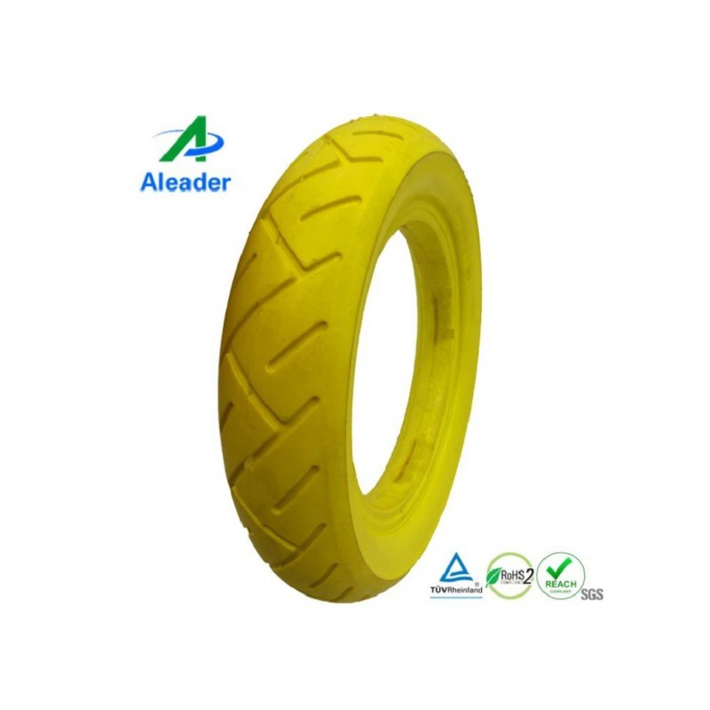 Gume i kotači za kolica