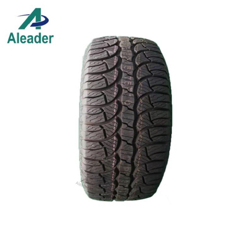 Samozatvarajuće automobilske gume