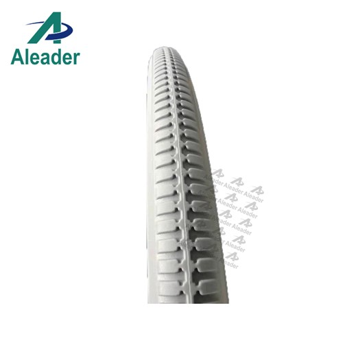 Wheelchair Tires 24x1 3/8 Wheelchair Tires 24x1 3/8