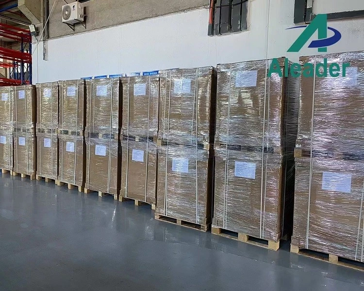 pu solid tyres 2 pu solid tyres 2