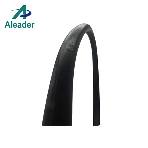 Gume za bicikle 700 X 32c