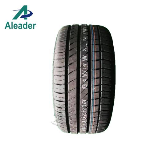 Gume za samotiranje automobila