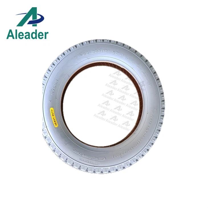 Cheng Shin Tire 62-203