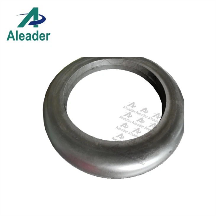 Electric Scooter Solid Tyres 16x2.50 (64-305)