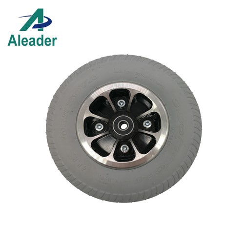 9  Inch pneumatik za dodatnu opremu za invalidska kolica
