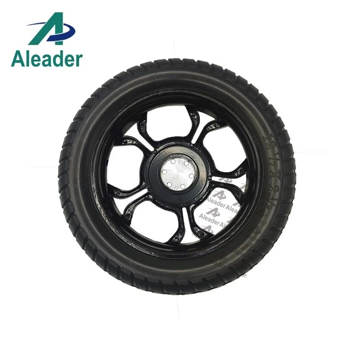 Wheelchair Wheels Replacement