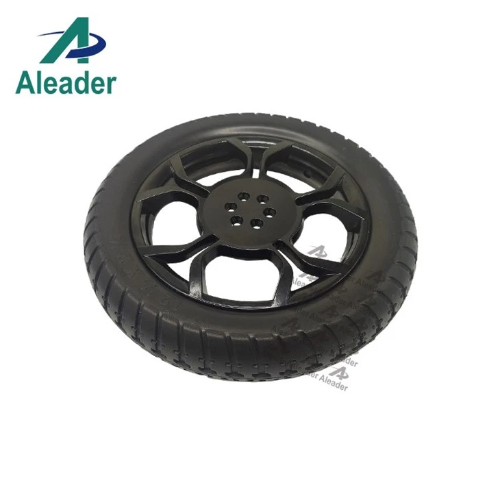 Wheelchair Wheels Replacement